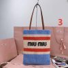Miu Miu Fashion Bag - Image 4