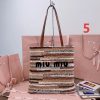 Miu Miu Fashion Bag - Image 5