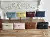Loro Piana bag - Image 2