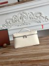 Loro piana bag