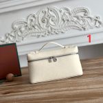 Loro piana bag