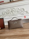 Loro piana bag - Image 9