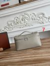 Loro piana bag - Image 7