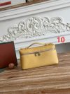 Loro piana bag - Image 10