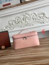 Loro piana bag - Image 6