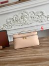 Loro piana bag - Image 5