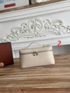 Loro piana bag - Image 2