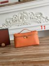 Loro piana bag - Image 11