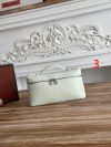 Loro piana bag - Image 3