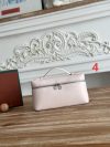 Loro piana bag - Image 4