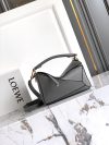 LOEWE Fashion Bag - Image 3