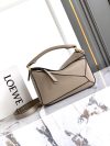 LOEWE Fashion Bag - Image 2