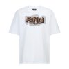 Fendi shirt - Image 2