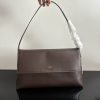 Coach Fashion Bag - Image 2