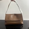 Coach Fashion Bag - Image 3