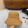 Miu Miu hat - Image 3