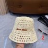 Miu Miu hat - Image 2