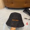 Miu Miu hat - Image 4