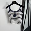 Prada shirt - Image 2