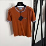 Prada shirt