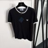 Prada shirt - Image 4