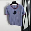 Prada shirt - Image 3