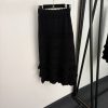 Sandro skirt - Image 4