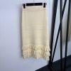 Sandro skirt - Image 3