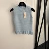 Sandro shirt