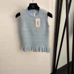 Sandro shirt