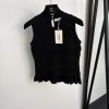 Sandro shirt - Image 4