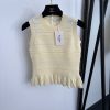 Sandro shirt - Image 3