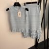 Sandro set