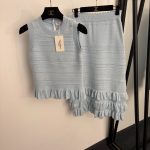 Sandro set