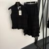 Sandro set - Image 4