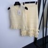 Sandro set - Image 3