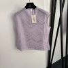 Sandro shirt - Image 4