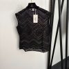Sandro shirt