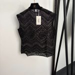 Sandro shirt