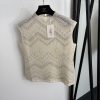 Sandro shirt - Image 2