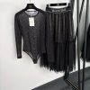 Valentino set