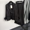 Saint Laurent set - Image 4