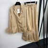 Saint Laurent set - Image 3