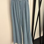 Saint Laurent pants
