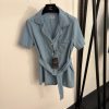 Saint Laurent shirt