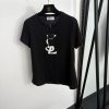 Saint Laurent shirt - Image 2