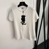 Saint Laurent shirt