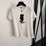 Saint Laurent shirt