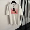 Saint Laurent shirt