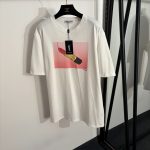 Saint Laurent shirt
